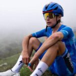 Valentina Cavallar, la denuncia choc: “Controllo antidoping con mi madre morta nella stanza vicino”
