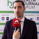 Vallifuoco (Health Journalism Forum): “Ricostruire fiducia con una informazione di qualità”