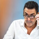 Vannacci: “Terrorismo a Milano, andremo a prendere i delinquenti uno a uno”