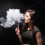 Vaping in adolescenti, esperti Simri: “Attenzione a dipendenza da nicotina mascherata”