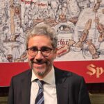Viani (Sperlari): “190 anni di storia valore distintivo”