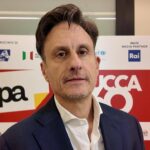 Vietina (Lucca Crea): “Fumetto su Hpv per una maggiore consapevolezza”