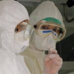 Virus Shamonda, Lopalco: “È favorito da crisi climatica, svegliamoci”
