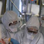 Virus Shamonda, “no casi umani in Italia, attenzione rafforzata”: la circolare del ministero dell a Salute