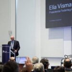 Vismara (FederlegnoArredo): “Internazionalizzazione resta leva fondamentale per crescita filiera”