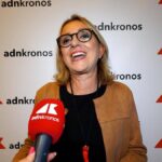 Vitiello (Obe): “Podcast è esperienza intima tra ascoltatore e contenuto”