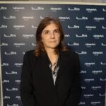 Vittemberga (Inps): “Ai sia sovrana per mettere al sicuro cittadini”