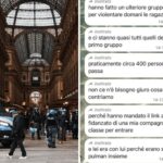 “Vogliono incendiare Iulm e Bocconi”, l’allarme tra gli universitari: cosa sta succedendo