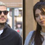 Wanda Nara, niente assegno da Icardi: bocciata richiesta da 100 mila euro al mese