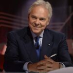 Webuild, Salini: “Fiduciosi di portare a termine operazione su Trevi nell’ambito di un solido progetto industriale”