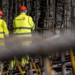 Webuild: cantieri ferroviari, avanti con il confronto per dare al Paese le opere
