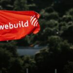 Webuild nominata preferred bidder per ferrovia Zambia