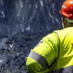 Webuild: sale al 18,91% di Trevi Fin., alza corrispettivo Opa a 5,165 euro azione