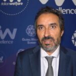 Welfare, Billari (Bocconi): “Deve dare contributo durante diverse fasi della vita”