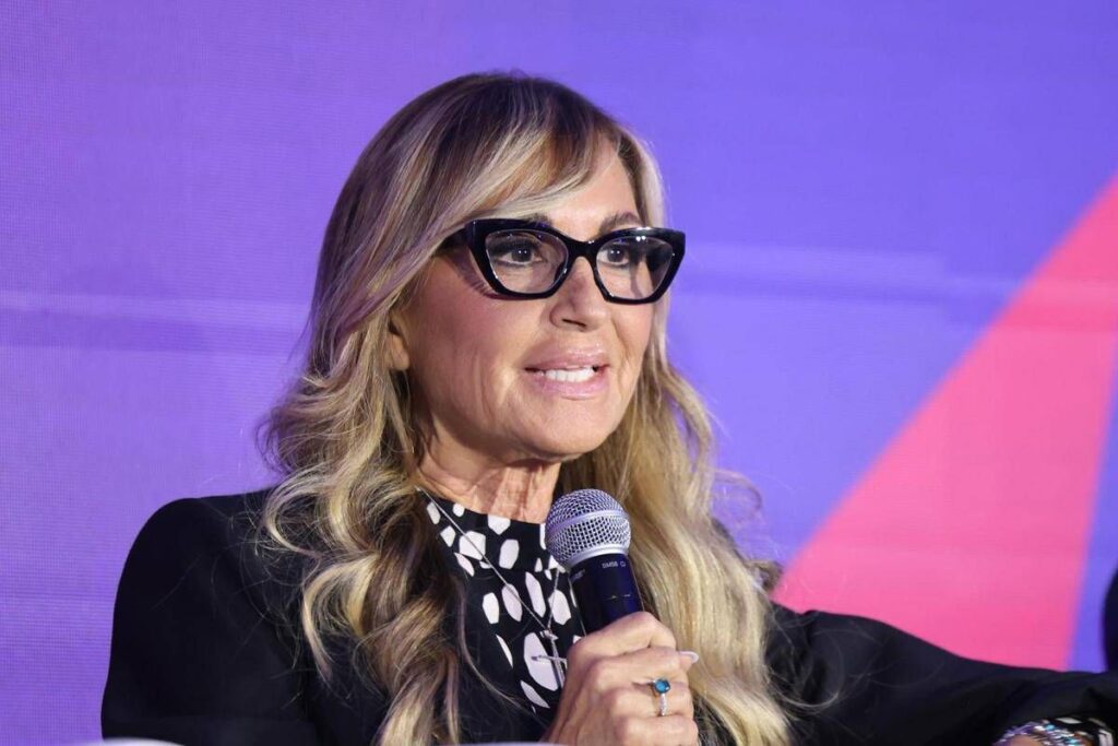 Welfare, Di Raimondo (Asstel): “Investire su persone per sostenere la trasformazione lavoro”