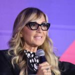 Welfare, Di Raimondo (Asstel): “Investire su persone per sostenere la trasformazione lavoro”