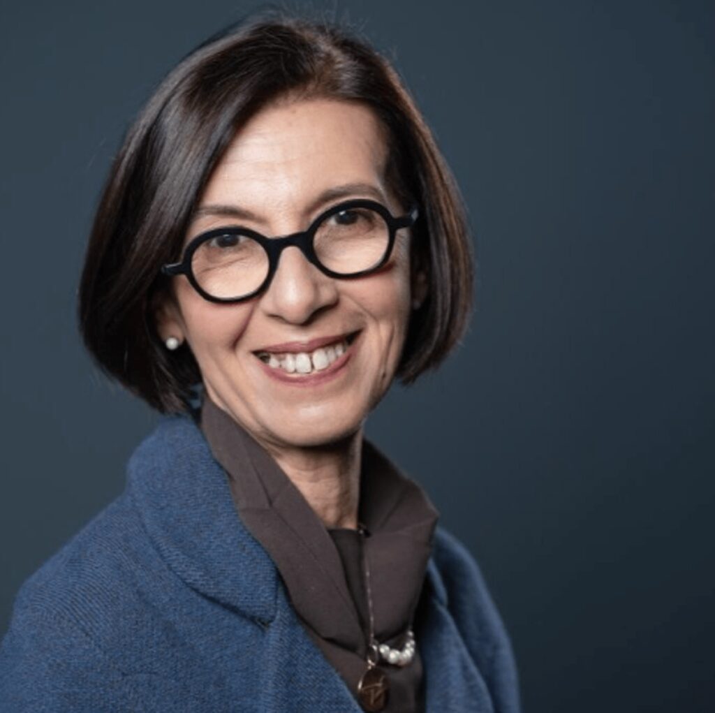 Welfare, Gioannini (Reale Group): “Modello integra benessere, sostenibilità e crescita con persone al centro”﻿