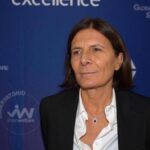 Welfare, Goitini (Bnl Bnp Paribas): “Quello aziendale sia integrativo con quello pubblico”