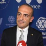 Welfare, Lombardi (Fondo italiano d’investimento): “Selezioniamo imprese che aiutiamo a crescere”