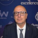 Welfare, Venier (Gruppo Umana): “Direttiva trasparenza grande opportunità per azienda”