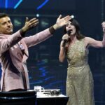 X Factor, oggi secondo Live Show: gara azzerata dopo il debutto movimentato 