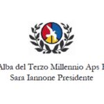 XXIII edizione del premio ‘Le ragioni della nuova politica’, assegnati riconoscimenti