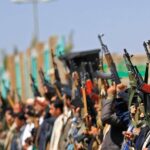 Yemen, Houthi minacciano altri attacchi contro aeroporti e siti petroliferi in Arabia Saudita