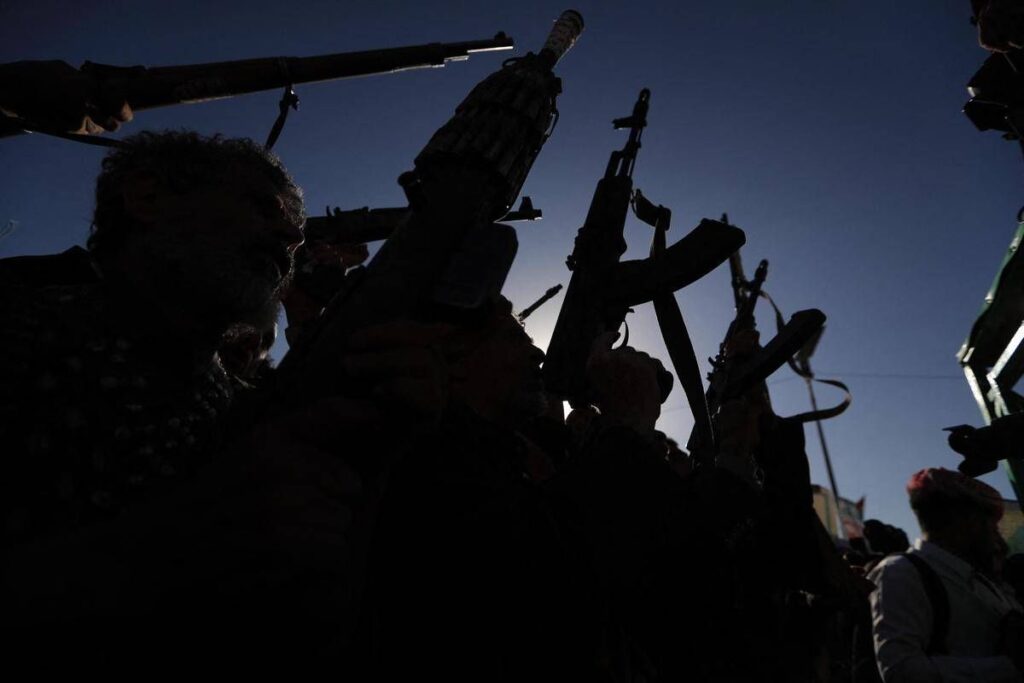 Yemen, al-Madhaji (Sana’a Center): “Scontro Riad-Houthi sempre più doloroso, possibile coinvolgimento Usa”