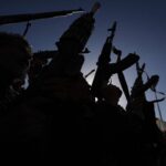 Yemen, al-Madhaji (Sana’a Center): “Scontro Riad-Houthi sempre più doloroso, possibile coinvolgimento Usa”