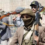 Yemen, coalizione saudita annuncia “operazione speciale” a Sana’a. Houthi: “Dura risposta se colpite la città”