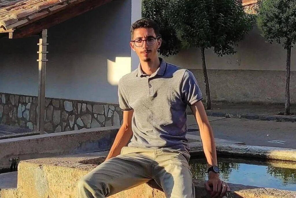 Youssef Siher, gip non convalida fermo: sarà rimesso in libertà
