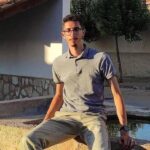 Youssef Siher, gip non convalida fermo: sarà rimesso in libertà