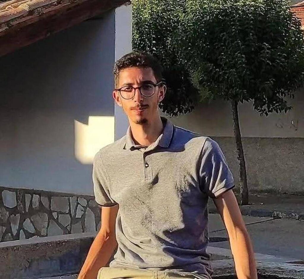 Youssef Siher, il 71% dei social boccia la scarcerazione. L’analisi Spin Factor per Adnkronos