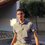 Youssef Siher, il 71% dei social boccia la scarcerazione. L’analisi Spin Factor per Adnkronos