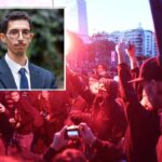 Youssef Siher, pm Milano: “Resti in carcere, rischio strategia rivoluzionaria”