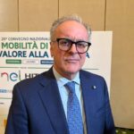Zaccheo (Art): “Più investimenti per accelerare sostenibilità ambientale”