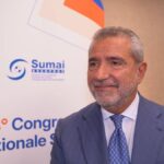 Zaffini: “Dal 2027 priorità professionisti Case comunità”