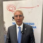 Zappia (Sin): “Idrocefalo normoteso patologia dai contorni ancora poco definiti”