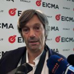 Zoppas (Ice): A Eicma il 74% degli espositori sono stranieri, opportunità per tutta la filiera”
