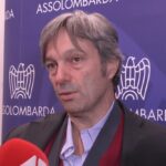 Zoppas (Ice): “Ai treno che sta passando, impegnati a sostenere imprese sui mercati”