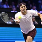 Zverev e il sorpasso a Sinner: “Mi cambia poco essere numero 1 ora o tra una settimana”